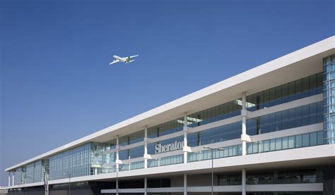 sheraton hotel malpensa airport italy|hotel malpensa airport terminal 1.